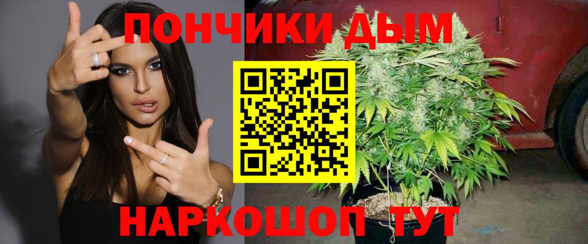 Бошки марихуана планчик  Бошки марихуана семена  Янаул  Каннабис Bruce Banner  Вход с VPN  Шишки марихуана THC 21% 
